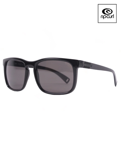 GAFAS VARIAL (0804305)