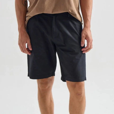 TWISTER WS* (40HRUA2622BK)