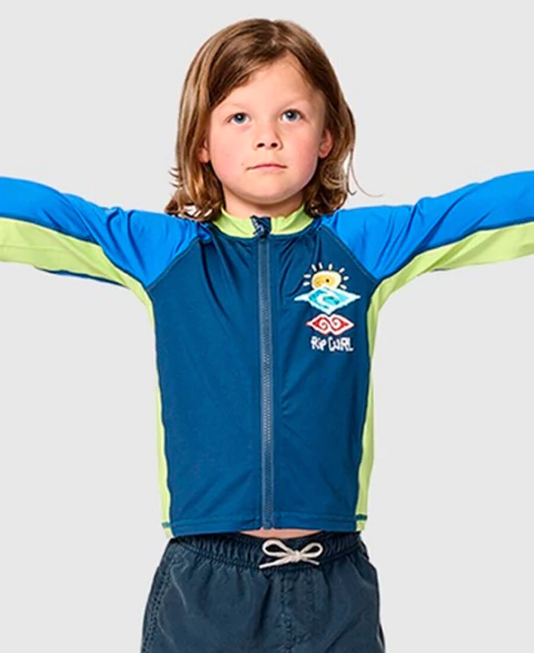 RCB O LY ML COSMIC UV50 (08724O8)