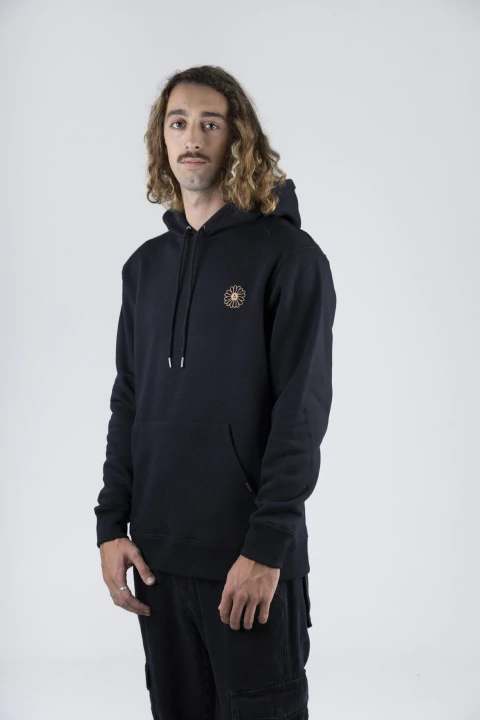 DAISY HOODIE (ALW2511410702)