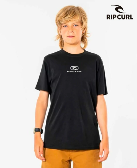 RC K TE MC NEW ICON (03388MG)