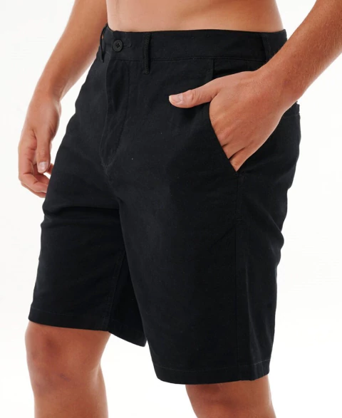 RCB WA CHINO SAVAGE 19 ZMWS (01699O2)