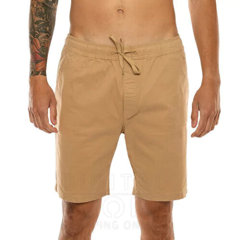 JOGGER WALKSHORT (111477286)
