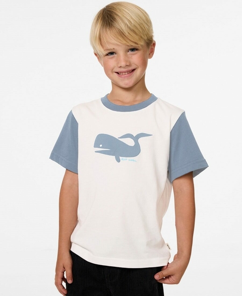 RC O TE MC PRINT (03941O8)