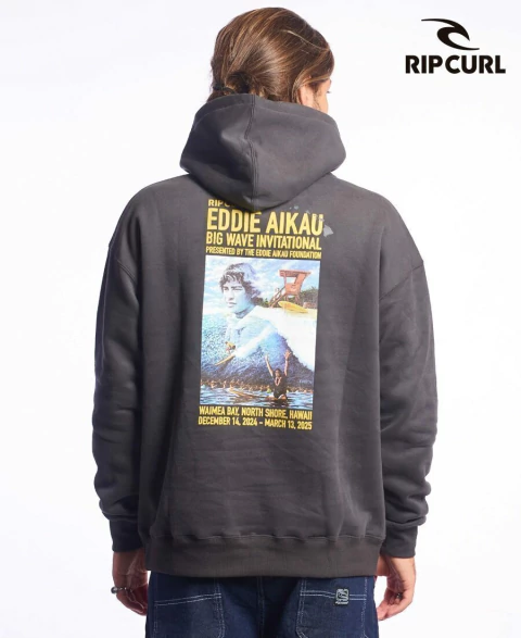RC FE HOOD EGW POSTER (02990N2)