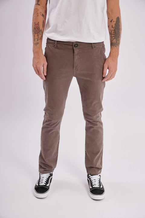 SANTANA GREY (ALW2211290103)