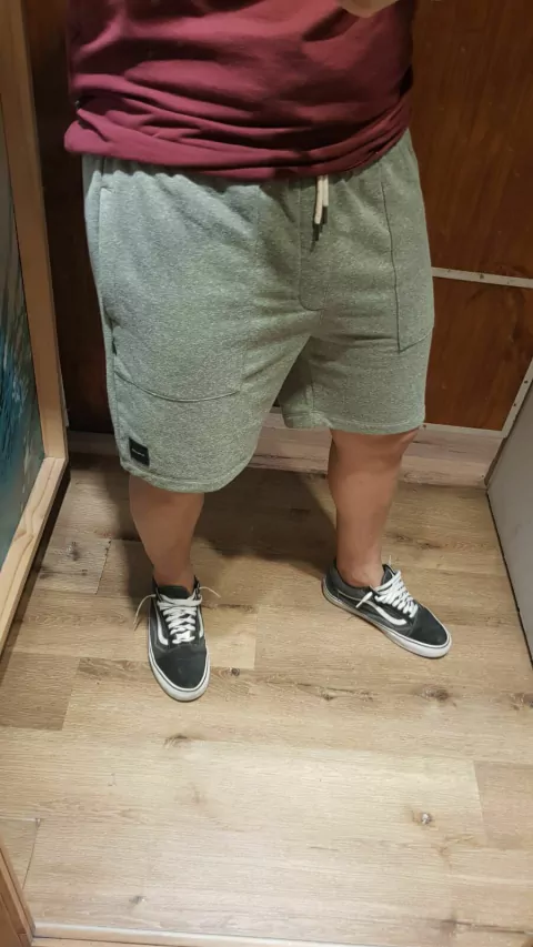 BERMUDA E/F JOGG PLOT 18` (01737I7)