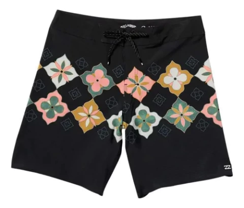 SUNDAYS AIRLITE-IC04054452 (24A081501J)