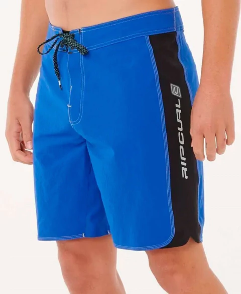 RCB BO MIRAGE 3-2-1 ULTIMATE (06519O8)