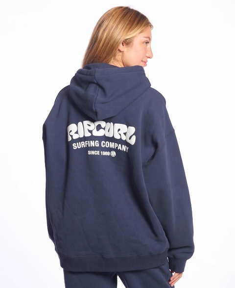RC G FE HOOD OVER PUFF (02846N8)