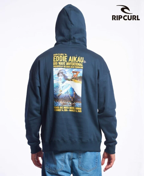 RC FE HOOD EGW POSTER (02990N8)