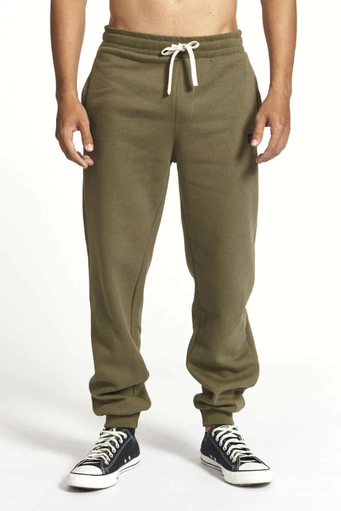 CORE REGULAR PANT (MBJOGREGM)