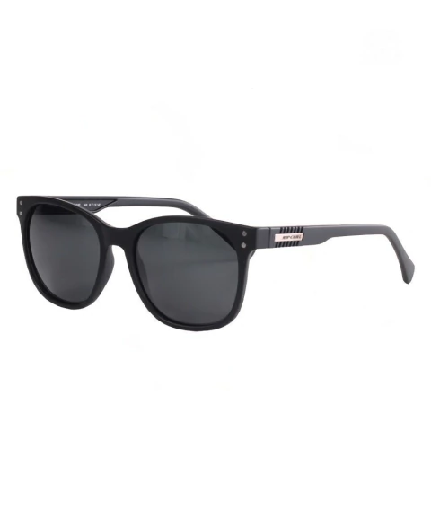 RCS S HOLLABACK POLARIZED (0808499 21)