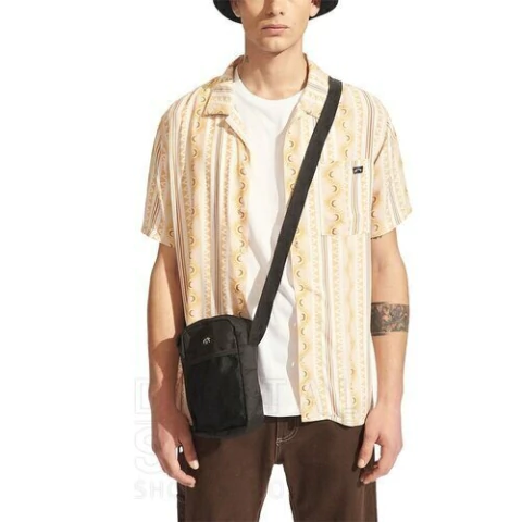 VACAY ISLAND (11157204P)