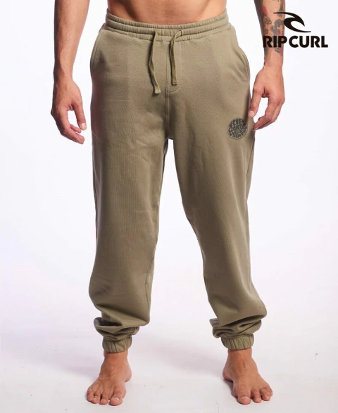 RC JOGG FE STRAIGHT WETTIE (01002N7)