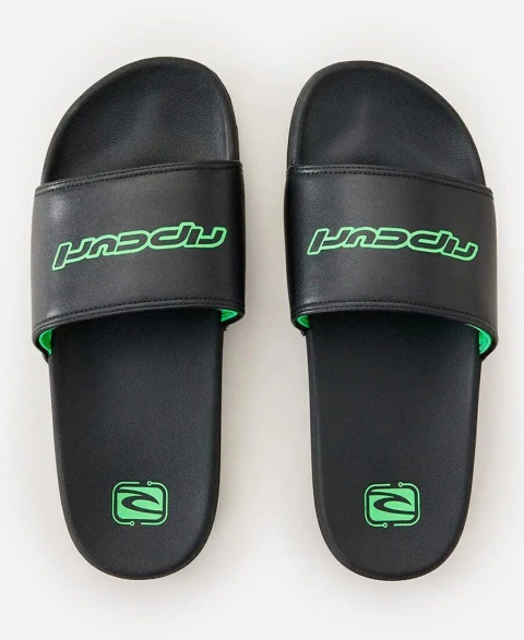 RCC SAND SLIDE ARCHIVE (09524O2)