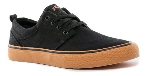 YONKERS BLACK-CARAMEL (RZ002118)