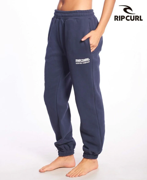 RC G FE = JOGG BAGGY PUFF (01067N8)