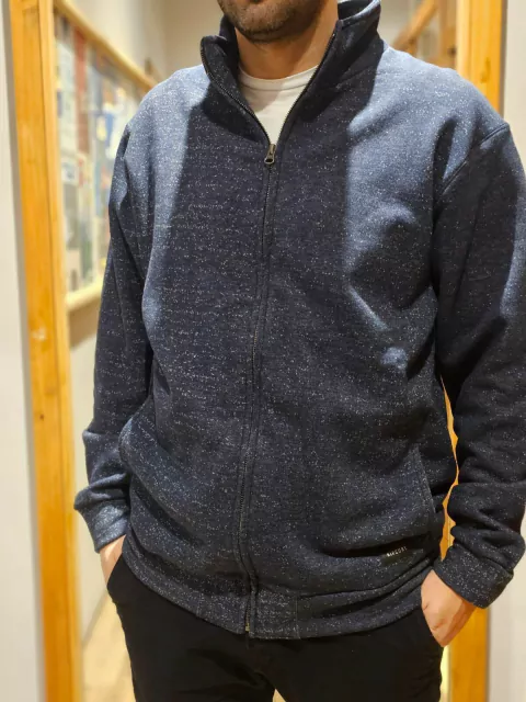 RC FE ZT NEVADO (02774L8)