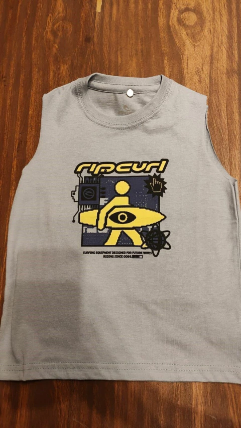 RC O TE SM GEO WORD (03658M8)