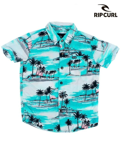 RC O SH MC DREAMRS TIME (02037K7)