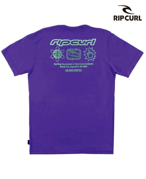 RC O TE MC COMPUTER (03085M8)