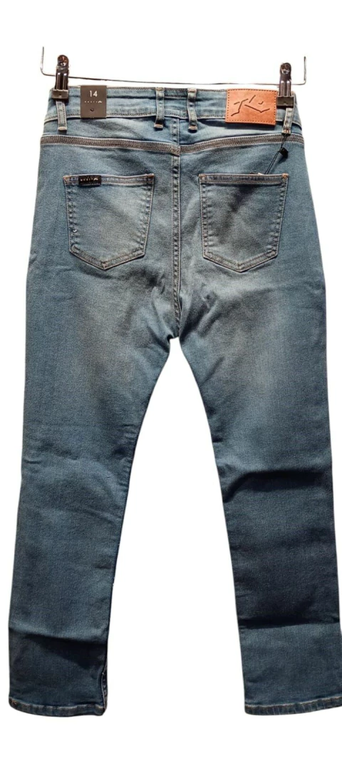 STEVEN JEAN JR (16NRUB2412)