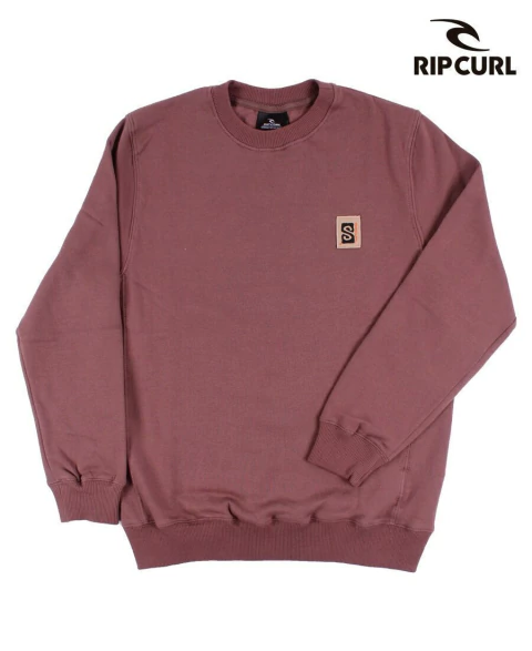 RC K FE CREW SEARCH (02848N4)