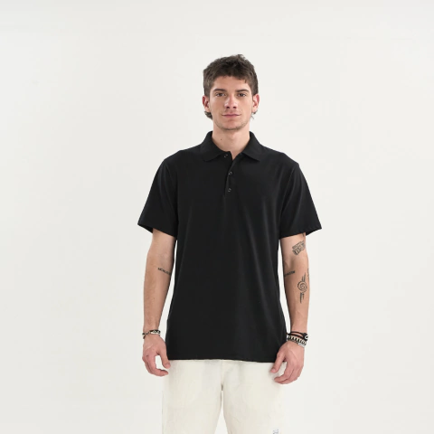 SOLID BLK (ALS2511150502)