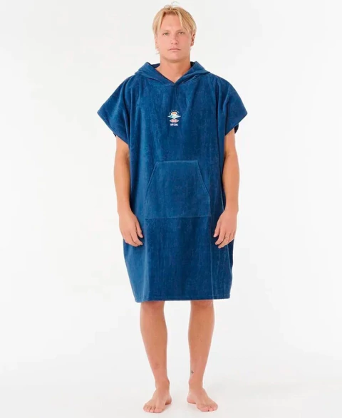 RCA TW HOOD LOGO (0765999 O8)