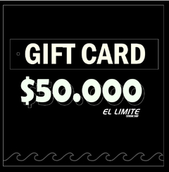 GIFT CARD (02)