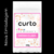 Cafe Microlote CURTO BOM JARDIM 250g - curto delivery