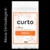 Cafe Microlote CURTO BOM JARDIM 250g