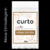 Cafe Microlote CURTO BOM JARDIM 250g - comprar online