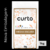 Cafe Microlote CURTO BOM JARDIM 1Kg - comprar online