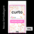 Cafe Microlote CURTO BOM JARDIM 500g - comprar online