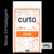 Cafe Microlote CURTO BOM JARDIM 500g