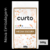 Cafe Microlote CURTO BOM JARDIM 500g na internet