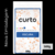 Cafe Microlote CURTO BOM JARDIM 500g - curto delivery