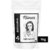 Cafe NIINAZ 1Kg - loja online