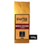 Cafe Arabica Especial 500g - loja online