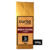 Cafe Arabica Especial 500g - curto delivery