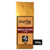 Cafe Arabica Especial 500g