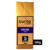 Cafe Arabica Especial 500g - comprar online