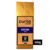 Cafe Arabica Especial 500g