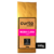 Cafe Arabica Especial 500g - curto delivery