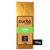 Cafe Arabica Especial 500g - curto delivery