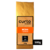 Cafe Arabica Especial 500g - loja online