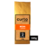 Cafe Arabica Especial 500g - curto delivery