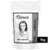 Cafe NIINAZ 1Kg - curto delivery